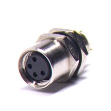 M8������������˺��i����ʽ�B����4о��ˮֱʽĸ����