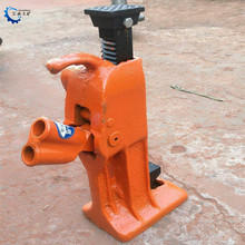 QD-15TXlʽC Sҹ20pיCеʽCǧ