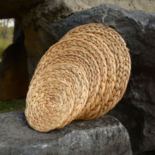 �ֹ������͉|��Ҏ��A�θ���|ˮ���J�ݱ��|�͏d����ݾ���