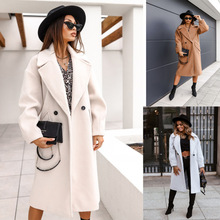 2021.��վwish���uͨ.�� �ﶬ�L�����b�I�������״���Ů88609