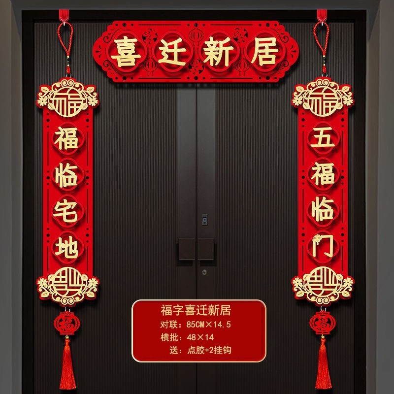 微信圖片_20220927210617