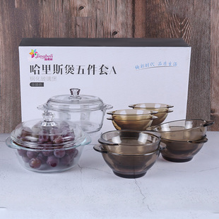 ����貣��ˮ�������b����˹�����մ����p���뱭������y�жYƷ