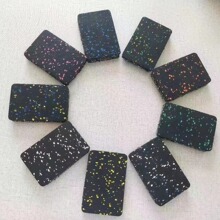 ���������z����|�҃Ƚ����\�ӵ��z�p��؉|�M���Ǹ������z����