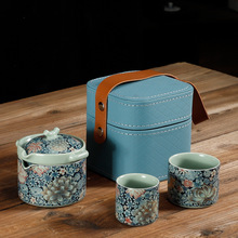 ��G�ٻ������ռ{С���b��yһ�ض�����ˮ���x��ͱ�����̄նYƷ