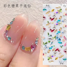 ����С�Ų�ɫƽ������������Ʒ���챬���ǹ�������������ϰ���ʯ
