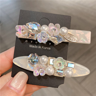 �����Ļ�ˮ荴��Ứ��С�l�A��߅�A��ʽ���|�����A����A�l��¿�