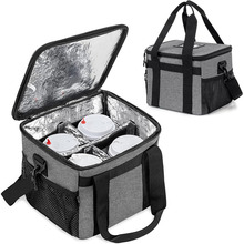 �羳�X�����ذ��̲迧��4���b���u��y�����ͲͰ������羳���N