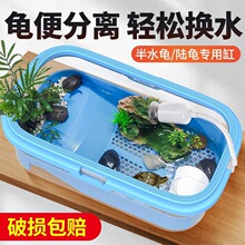�����׎���̨�쾰�e����B�����B���������Bƿ�����΢����С�~��