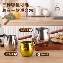 ���ڌ���304���P��̱�����������ľ���ľ���������������׶���