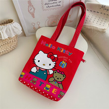 �Q�漚���������ɐۿ�ͨ�W�������ӡ��͸����ɳ��Ůʿ�μ������