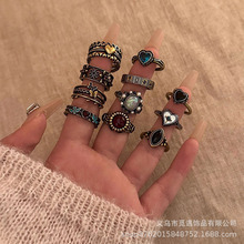 �й�vintage��ָŮ���_�گB��ʳָ��С���OӋ�͹������L����ָ�h