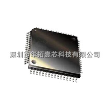 ԭ�b ADBMS1818ASWAZ-RL �NƬLQFP-64-EP UART�๦�ܿ�����оƬic