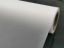 ҵ 444