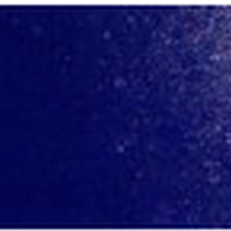 热转印烫画油墨  P-403原蓝 热升华烫画热转印升华烫画