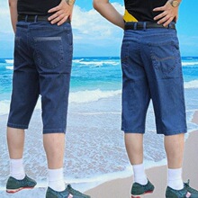 �ļ�ţ���߷�ѝ�������������e��ѝ�Ќ���ֱͲ��a������ʿ�ְ�ѝ