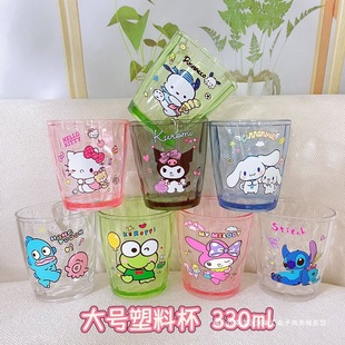 ��ͨ������͸��ˮ���͸ߜط�ˤ�Ӻ���Ϲ�֭��PPˢ�����ڱ��Ӵ�̖