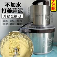 �����C�������ؙC늄Ӕ���C���P䓽g������C�н��C�齪�C