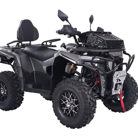 沙滩车;正三轮摩托车;其他摩托车