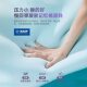 Gel Memory Foam Mattress Cover Home Bedroom Cushion Student Dormitory Sponge Mattress Mat Rental