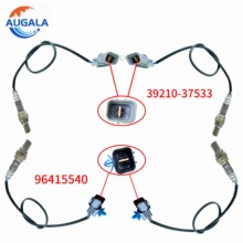 �������� oxygen sensor 39210-37533 96415540 234-4194