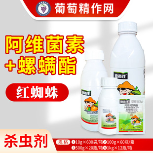 �� �ٝM�S22%���S����&middot;���\�����ټt֩�뚢�\�x�rș���x�����l
