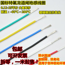 FF46-1/AF-200 0.35ƽ�F������a�͸ߜؾ��ط����ظо�Ȧ�������|