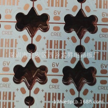 2�K2��4��Copper20mm���JCree�~����XHP35÷����6V���ǰ�XPG XPE