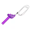 Purple+line