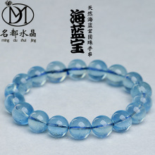 ��Ʒ��ˮ�� ��Ȼ������ɢ�� DIY��Ʒ��� ������Բ����Ʒ����