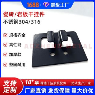 �հ�̶����治�P䓇������ɴu�Ұ岻�P����¿���