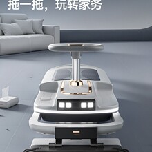 �¿������ӿ����ϵس���Яʽ12v7��ƿ��˫������ ��ŷ�������