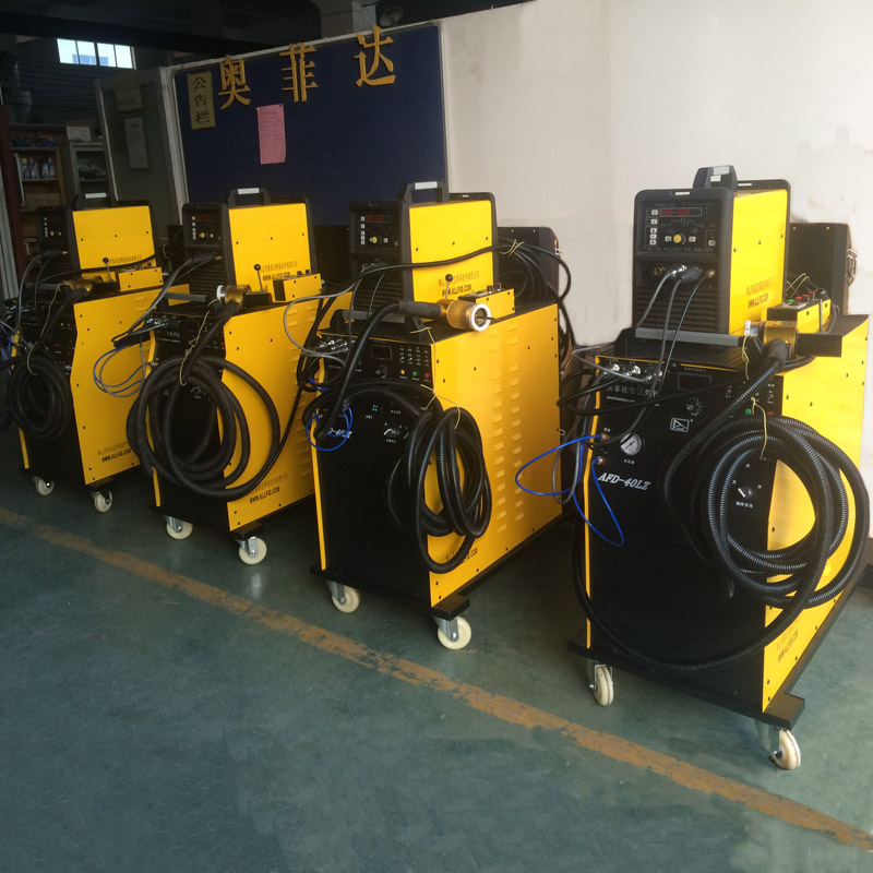 管板焊接 管焊机  管焊接  自动焊圆机高频焊管 制管机 焊板机