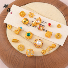 �ò���ɫ������X�Ÿ�Ƭ��������ͨ��diy����有��Ӈ����L���