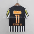 12-13 santors away no. 11 neymar