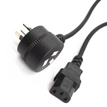 ��ʽ�i����1.0ƽ��2����һ߅�㾀10A250v���^�Դ��