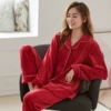 SDH811025 red
