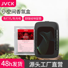 �F�����s�Ƶ���޹����������޹�г־�ɢ��o�۱ڒ���ݳ�����޹��