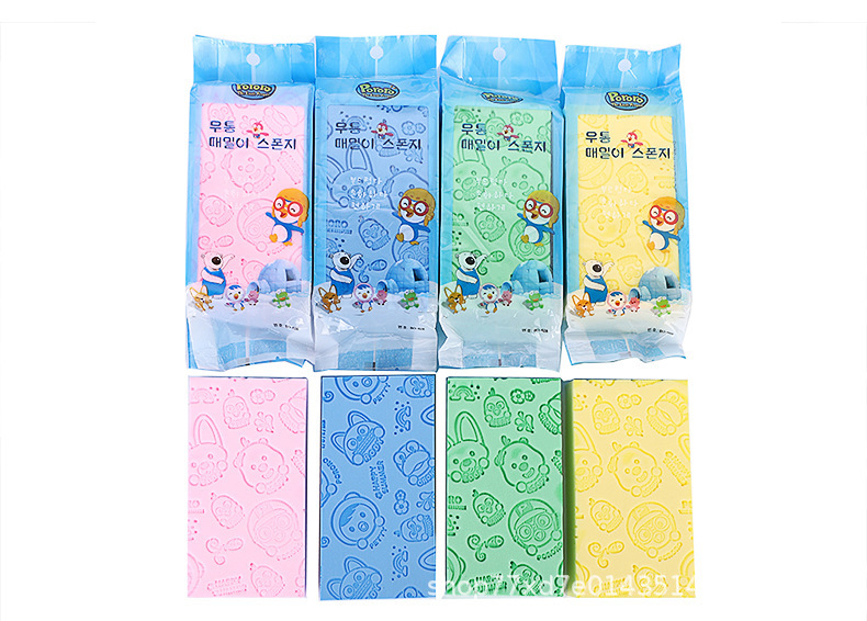 O1CN01f3HZFe1fjk2ub1RAm_!!2208