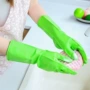清洁洗衣服防水洗碗手套