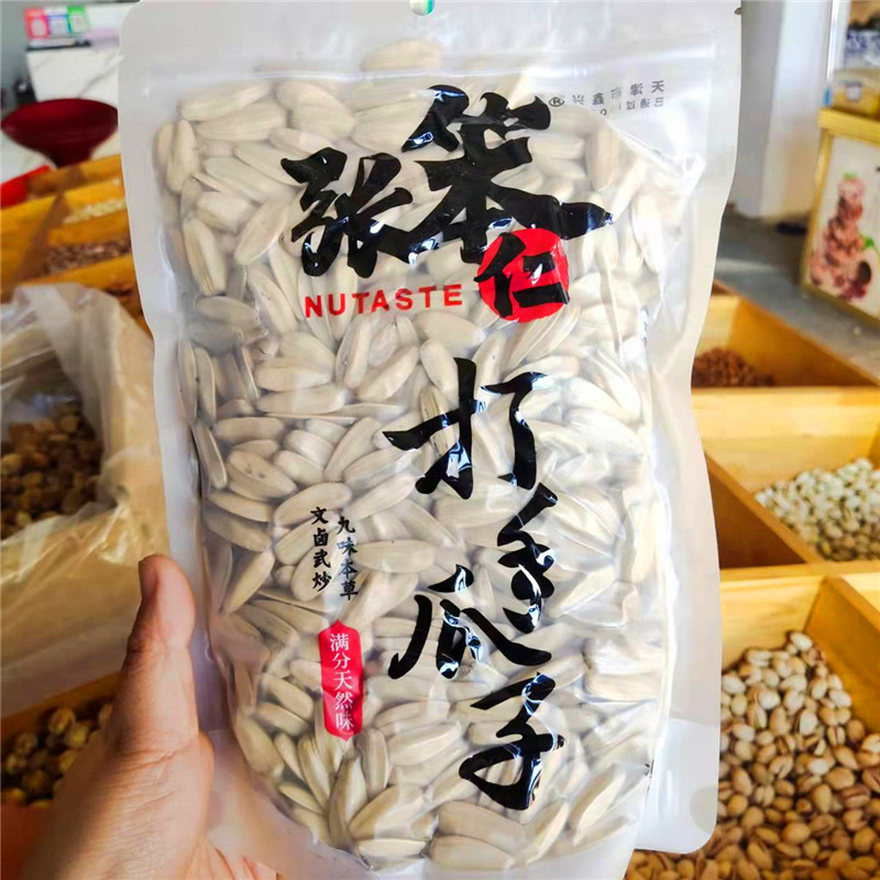 976bd16438468e3cbfa621de9253a1