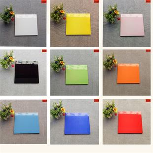 ɫɴu300300WУ׃@lg̈ΘɫȠu