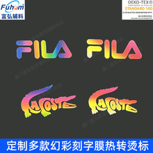 ߲ʷĤTPUC˻òʿĤDӡĤDӡ˿Ĥߏ