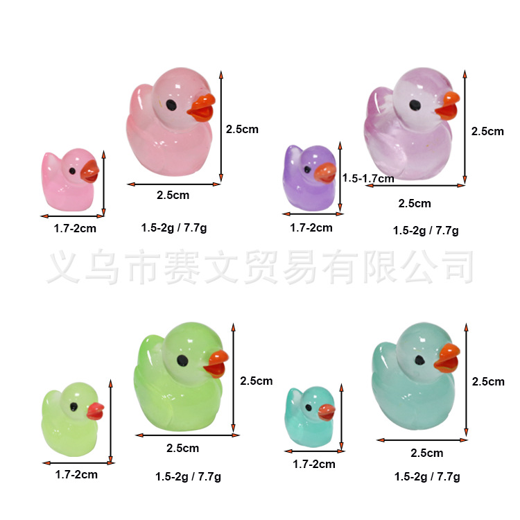 cafb1537f96132d288dc44950d100a