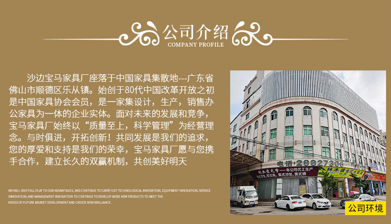 20043635311_1401097813[1]