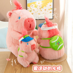 ������\�ӵĿ�Ƥ�����W�t��ɫë�qˮ�౳����ż�������նY��羳