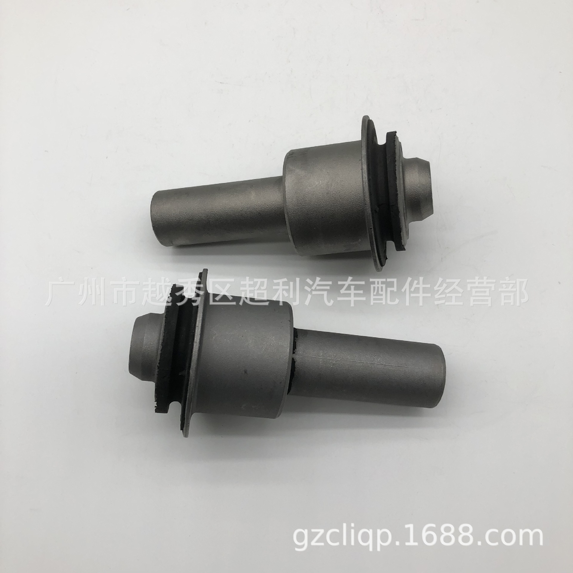 For 54467-BA60A 54467-JD00A 54467-3UB0A J10 Qashqai Qijun Front Axle Glue