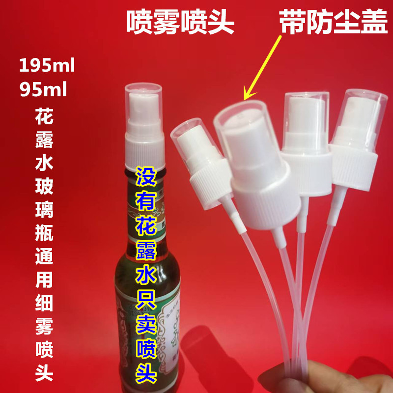 微信图片_20250412174816