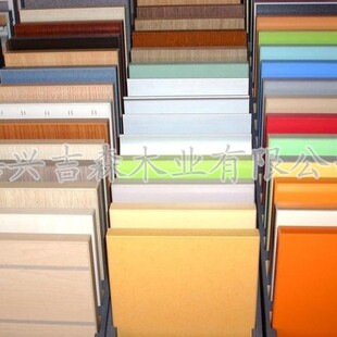 1220*2440*12mm��18mm�ٻ����N��������谷����/�p�Nľ�y