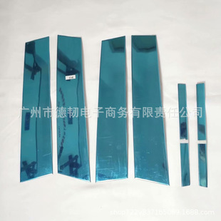 �m�����Ͽ�e�˾�Խ�����PԽ����lӢ�ʃɎ��������P�B�����l