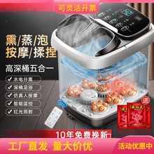 �Ԅ����_Ͱ�ӟ�a����ԡ��ȫ�ԄӰ�ĦͰϴ�_��늄Ӽ��ø�����ԡ